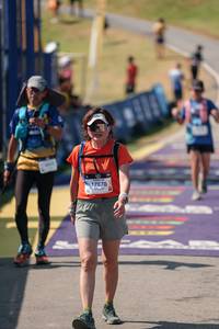 BIB: 
                            <button type="button" onclick="openModal(27294543)" class="btn btn-primary btn-sm float-right btn-popup" data-toggle="modal" data-target=".modal-high-quality">
                        <i class="fas fa-shopping-cart"></i> Add to Cart
                    </button>
                                            <button type="button" onclick="isThisMe(27294543, true)" class="btn btn-success btn-sm float-right btn-popup btn-isme hidden" data-toggle="tooltip" data-placement="bottom" title="นี่คือรูปของคุณใช่ไหม คลิกที่นี่เพื่อเอาเข้าอัลบั้ม">
                        <i class="fas fa-plus"></i> Add to album
                    </button>
                    <button type="button" onclick="isThisMe(27294543, false)" class="btn btn-warning btn-sm float-right btn-popup btn-isnotme hidden">
                        <i class="fas fa-ban"></i> Remove from album
                    </button>